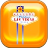 Paradise Casino Vegas - Free Slots & Bonus Games