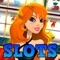 Check out this amazing free slots machine game