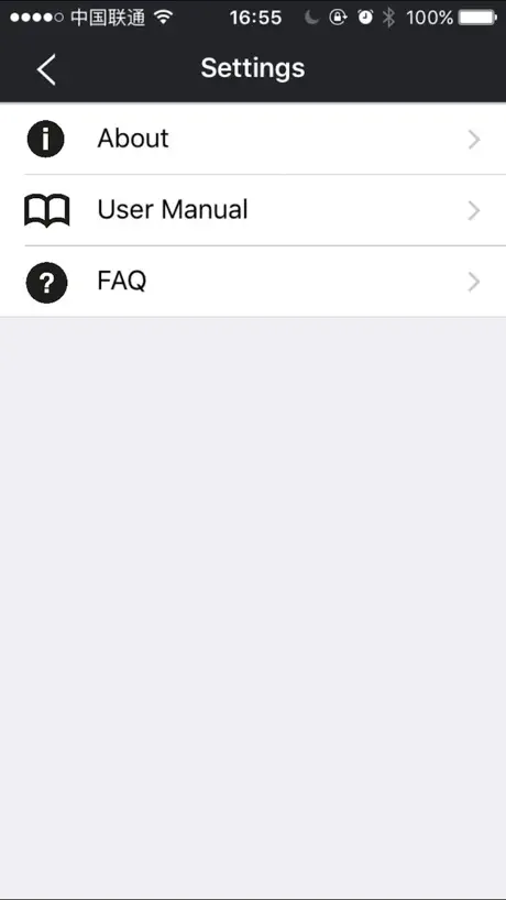 Site Assist
