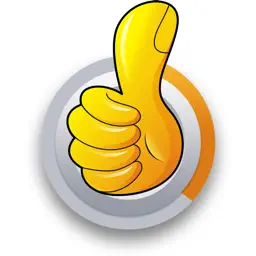 IU Memory app icon