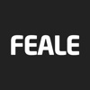 FEALE-SHOPDDM