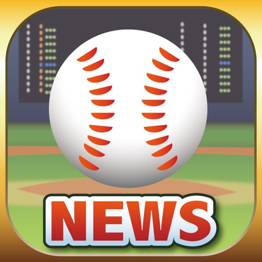 野球ブログまとめ速報ニュース icon