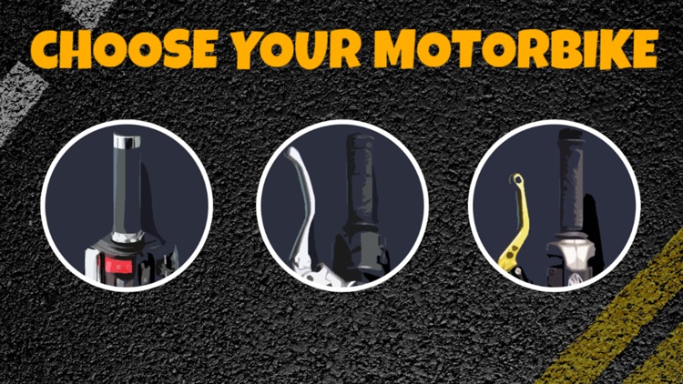 MOTORBIKE SUPER BIKE TURBO