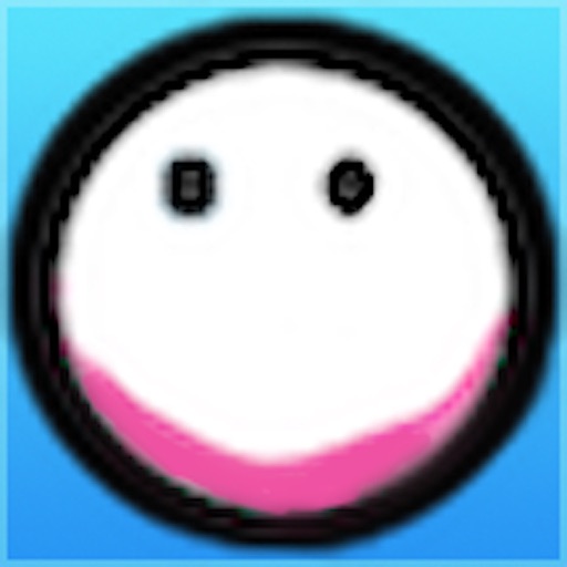 Smily Jump iOS App