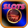 777 Fever Favorites Slots! - Free Slots Machine