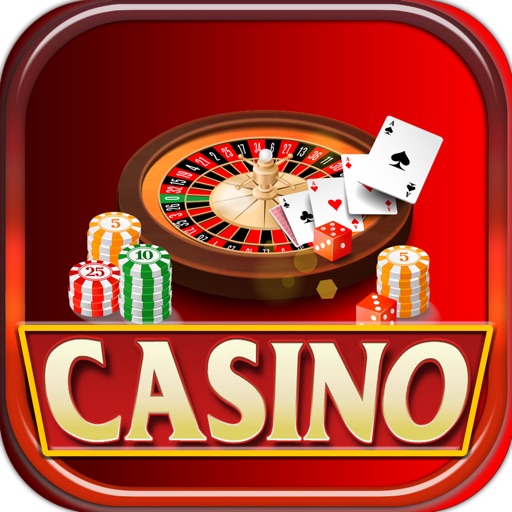 Wild Dolphins Favorites Slots - Tons Of Fun Slots icon