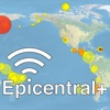 Epicentral+