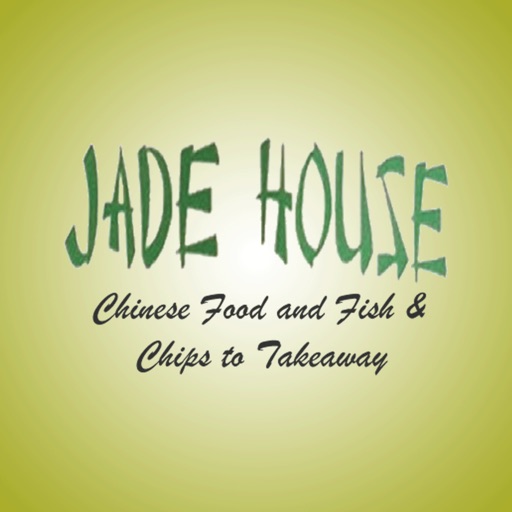 Jade House Aylesbury