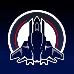 space combat-the best outer shooting game in 2016