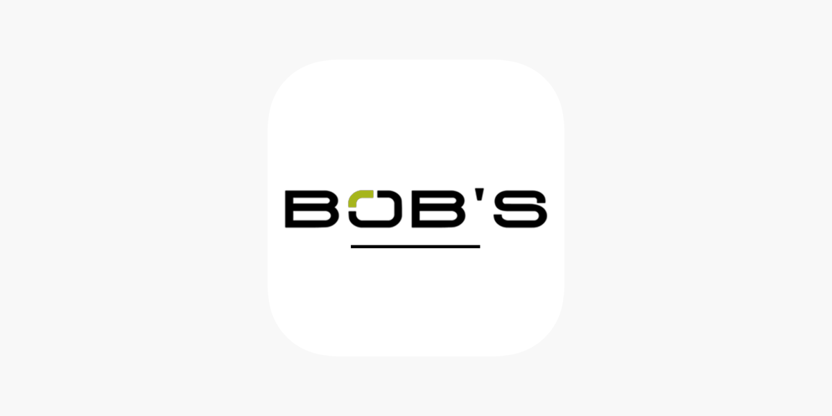 ROLEX - OFFICIAL APP OF BOB'S WATCHES on the App Store