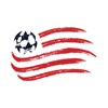 New England Revolution