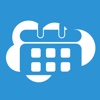 ActivityHub | Calendar & Tasks for Salesforce