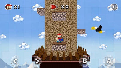 Pixel Hunter screenshot 3