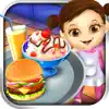 Food Making Kids Games & Maker Cooking Positive Reviews, comments