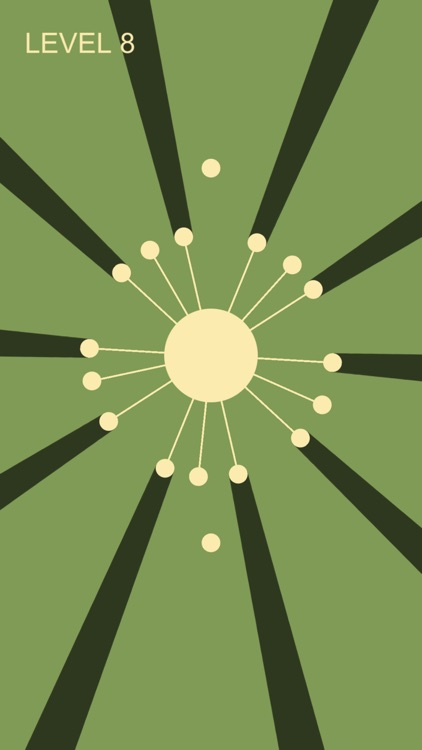 Switch AA-The two-pronged approach screenshot-4