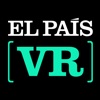 EL PAÍS VR icon