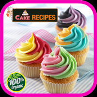 Cake Recipes Easy and Delicious Cake