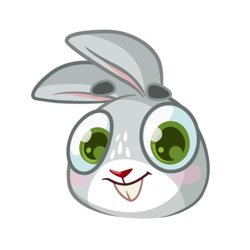 Bunny Boo