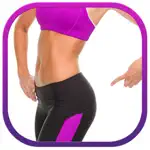 Brazilian Butt – Personal Fitness Trainer App App Support