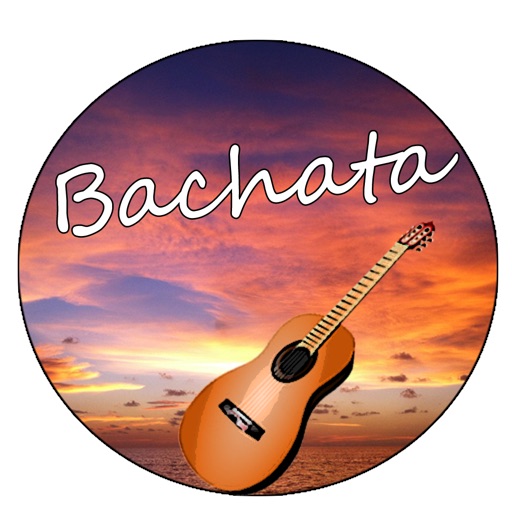 Bachata Music Songs: Latin Free Dominican Online