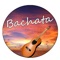 Take advantage of this app Bachatas from your device ready to enjoy the best and most varied music Bachatera