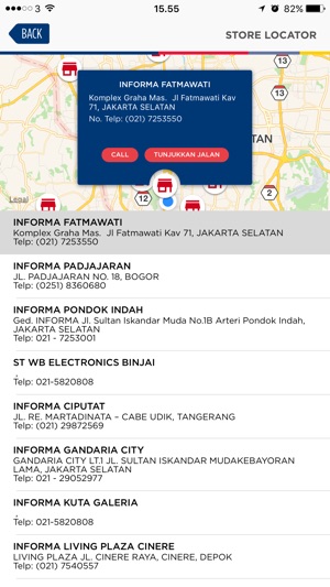 INFORMA(圖4)-速報App