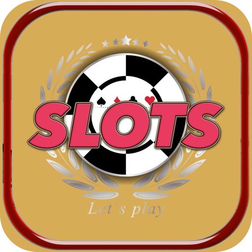 Abu Dhabi Luxury Casino - FREE Vegas SLOTS iOS App