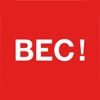 BEC