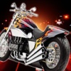 Official Motorcycle Race - Fun Tournament Game