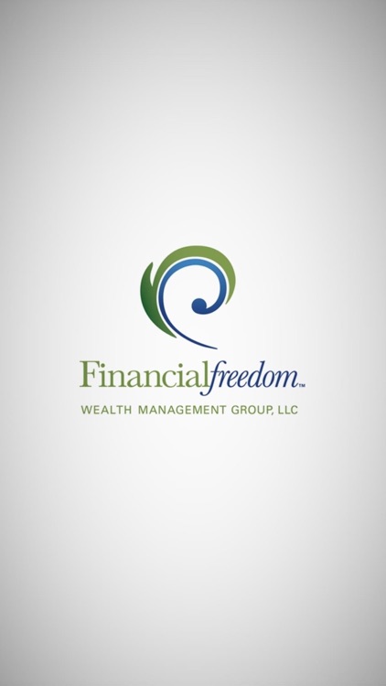 Financial Freedom Wealth Management Group