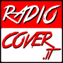 RADIOCOVER