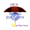 JWIN MINISTRIES