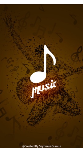 Free Music Player (Download nowのおすすめ画像1