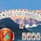 Lower To Higher Solitaire Puzzle Game