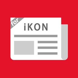 コニギまとめったー for iKON
