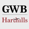 GWB Harthills Solicitors - Sheffield and Rotherham