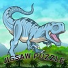 パズルジグソーパズル恐竜  ネットゲーム おすすめ パズルゲームアプリ 無料