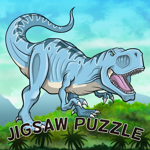 puzzle jigsaw dinosaur social studies first grade