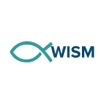 Xwism AR
