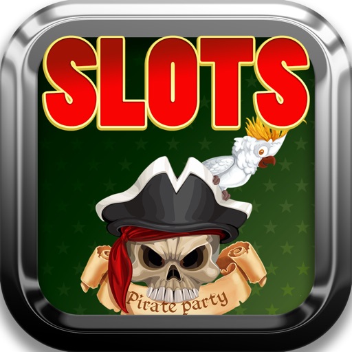 Sparrow Casino Hot Slot