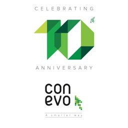 Conevo 10 Year