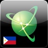 Navitel Navigator Philippines - GPS & Map - iPhoneアプリ