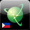 Navitel Navigator Philippines - GPS & Map - Navitel