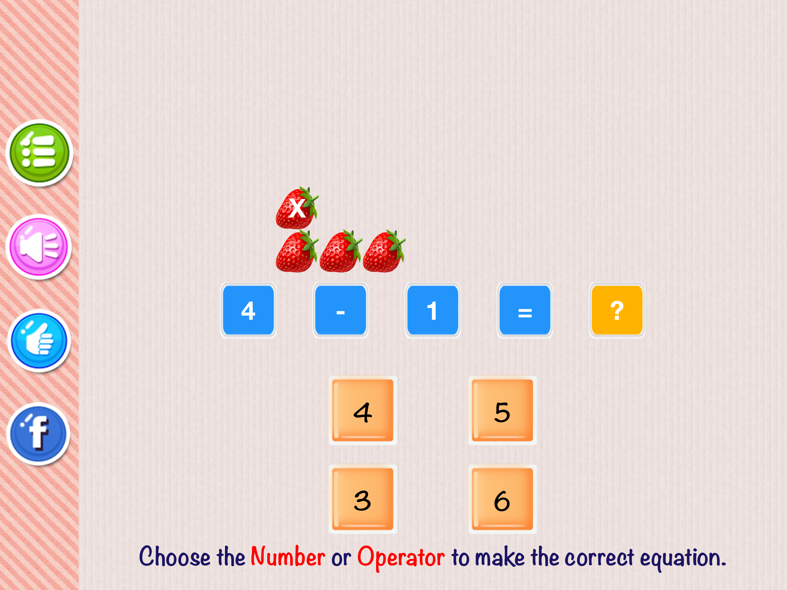 Math for Kindergarten screenshot 9