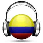 Colombia Radio Live Player (Bogotá / español) App Contact
