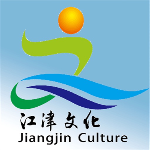 文化惠民 icon