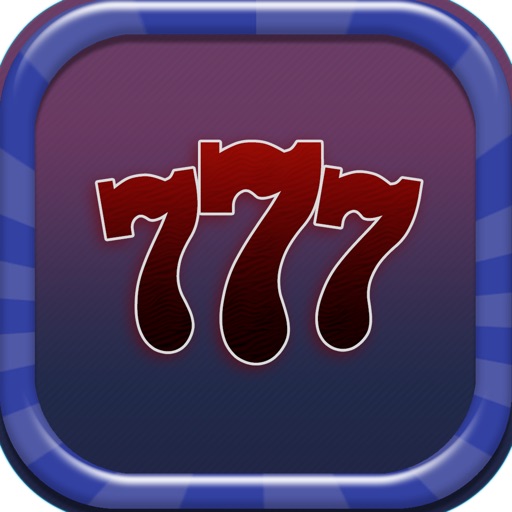 Free Money Game House - Las Vegas Casino Vip iOS App