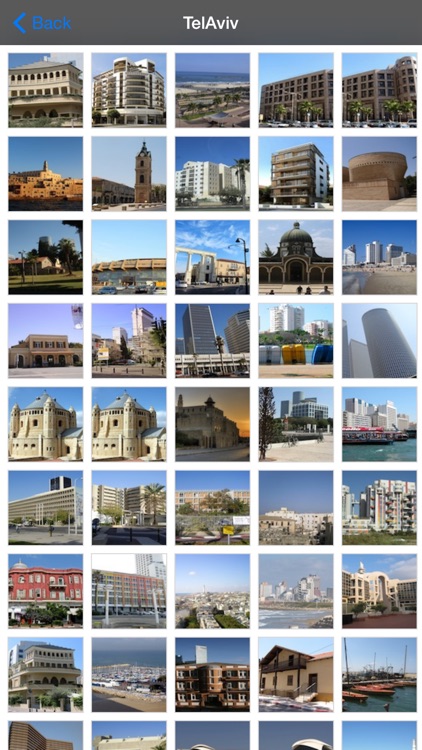 Yangon Offline Map Travel Guide screenshot-4