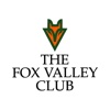 The Fox Valley Club