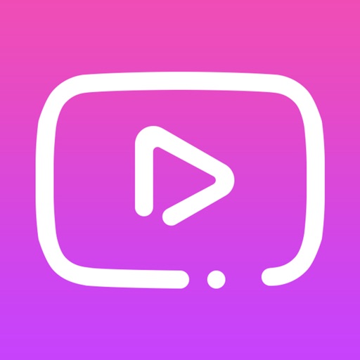 Music TUBE - Unlimited Free Music and Video for Youtubе Icon